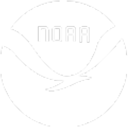Logo Images Footer
